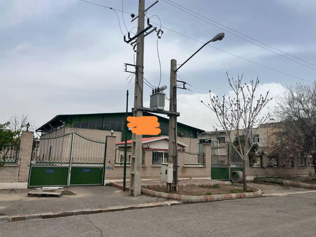 مشاور املاک ماندگار خوش افکار در آخولا تبریز